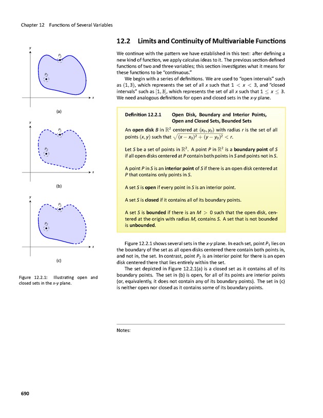 APEX Calculus - Page 690
